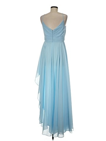 IEENA for Mac Duggal Cocktail Dress (view 2)