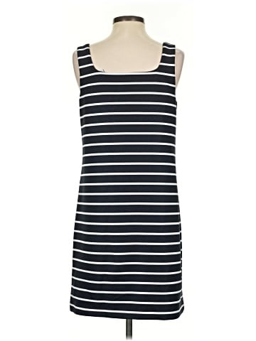 Veronica Beard Casual Dress (view 2)