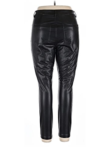 Rewash Active Pants (view 2)