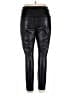 Rewash Black Active Pants Size 15 - photo 2