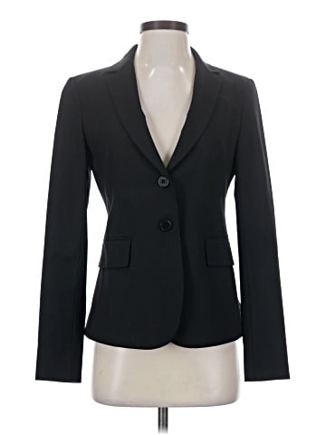 Theory Blazer (view 1)