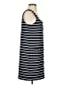 Veronica Beard Stripes Blue Casual Dress Size S - photo 4