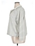 Jane and Delancey White Pullover Sweater Size XL - photo 5