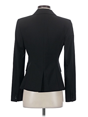 Theory Blazer (view 2)