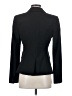 Theory Black Blazer Size PEstimated - photo 2
