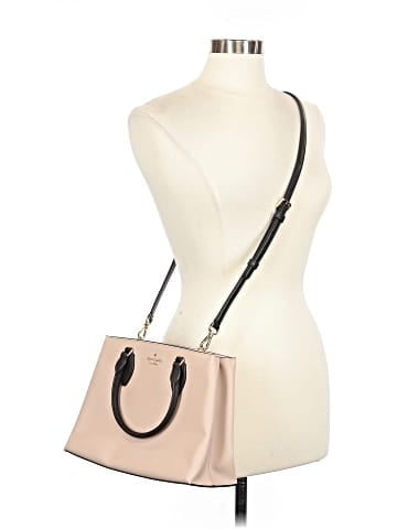 Kate Spade New York Satchel (view 2)