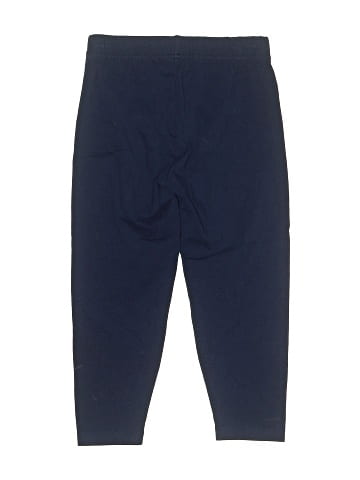 Lands' End Casual Pants (view 2)