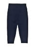 Lands' End Blue Casual Pants Size 8 - photo 2