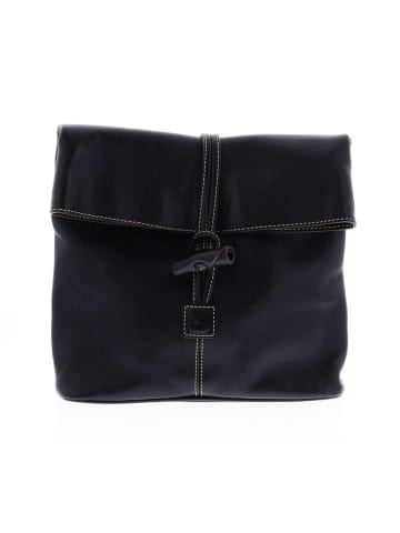 Dooney & Bourke Leather Crossbody Bag (view 1)