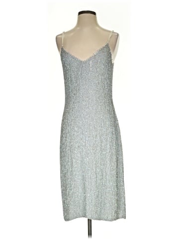 retrofête Cocktail Dress (view 1)
