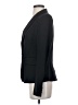 Theory Black Blazer Size PEstimated - photo 5