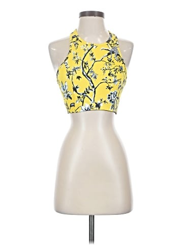 Alala Tank Top (view 1)