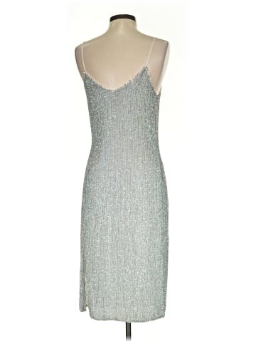retrofête Cocktail Dress (view 2)