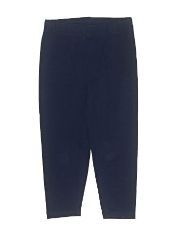 Lands' End Casual Pants (view 1)
