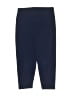 Lands' End Blue Casual Pants Size 8 - photo 1