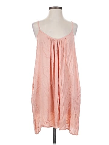 Elan Sleeveless Blouse (view 1)