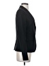 Theory Black Blazer Size PEstimated - photo 4