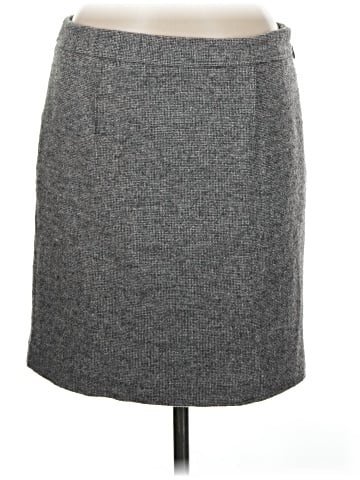 Theory Casual Skirt (view 1)