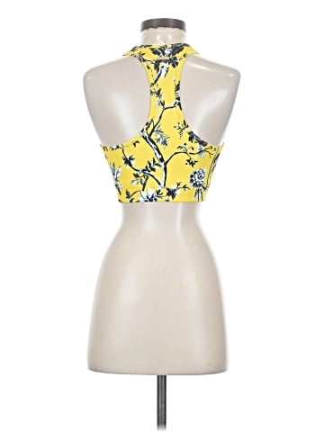 Alala Tank Top (view 2)