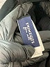 Swimsuits for all Black Active Pants Size AU 20 - photo 4