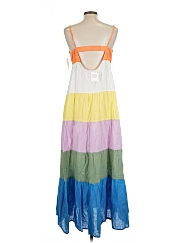 Roxy Casual Dress (view 2)