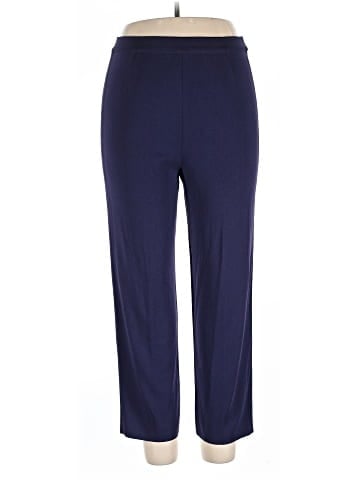 misook Active Pants (view 1)