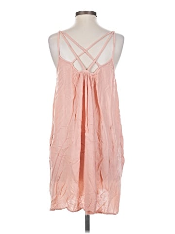 Elan Sleeveless Blouse (view 2)