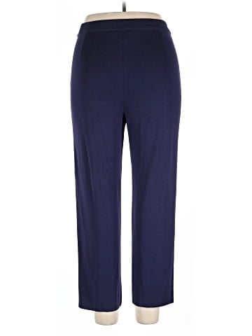 misook Active Pants (view 2)
