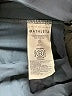 Athleta Gray Active Skort Size XS - photo 3