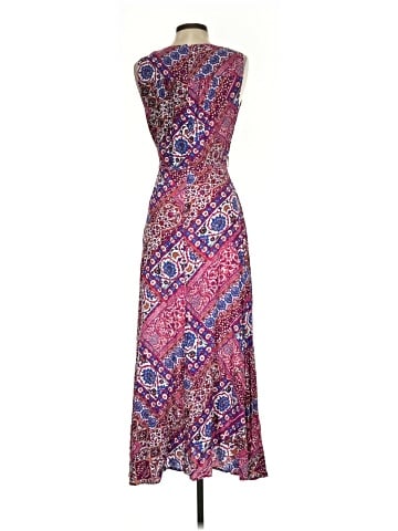 Calvin Klein Casual Dress (view 2)