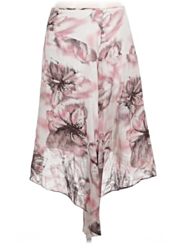 American Eagle Outfitters Casual Skirt (view 1)