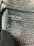 Nine West Gray Pullover Sweater Size L - photo 7