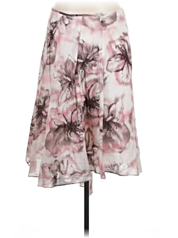 American Eagle Outfitters Casual Skirt (view 2)