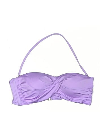 Mossimo Swimsuit Top (view 1)