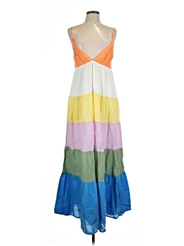 Roxy Casual Dress (view 1)