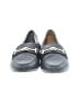 Talbots Blue Flats Size 9 - photo 2