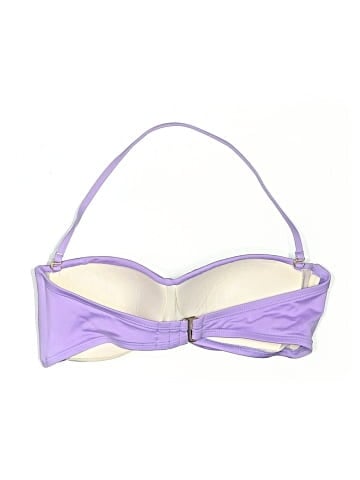 Mossimo Swimsuit Top (view 2)
