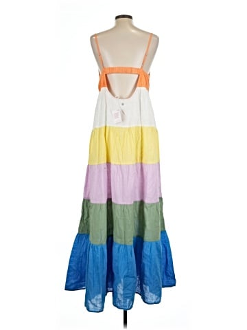 Roxy Casual Dress (view 2)