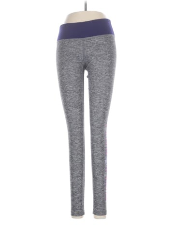 Victoria's Secret Pink Active Pants (view 1)