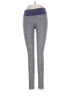 Victoria's Secret Pink Gray Active Pants Size S - photo 1