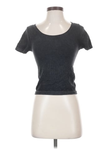 Eye Candy Short Sleeve T-Shirt (view 1)