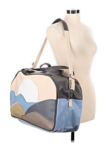 Jadelynn Brooke Weekender (view 2)