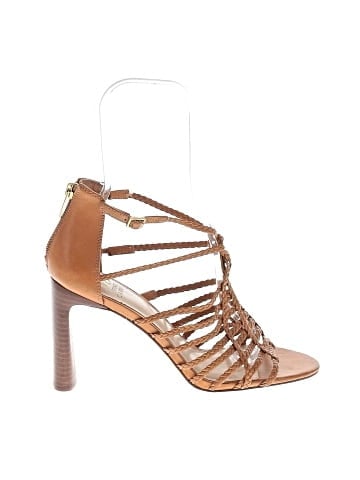 Vince Camuto Sandals (view 1)