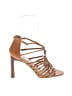 Vince Camuto Tan Sandals Size 9 - photo 1