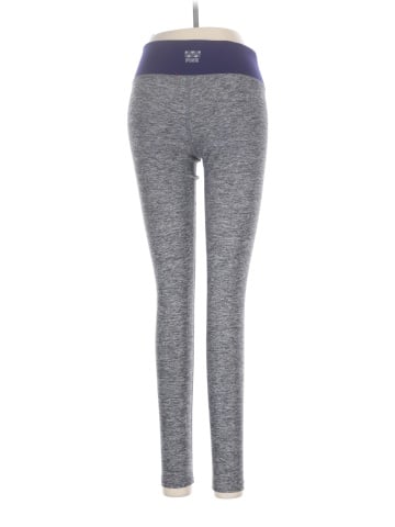 Victoria's Secret Pink Active Pants (view 2)
