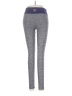 Victoria's Secret Pink Gray Active Pants Size S - photo 2