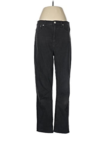 Madewell Jeans (view 1)