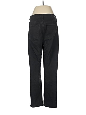 Madewell Jeans (view 2)
