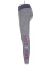 Victoria's Secret Pink Gray Active Pants Size S - photo 5