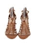 Vince Camuto Tan Sandals Size 9 - photo 2